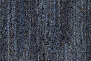 Ковровая плитка Milliken Glazed Clay glc 119-118-73 Once Firing фото  | FLOORDEALER